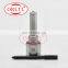 ORLTL Common Rail Fuel Injector Nozzle M0002P156 For Siemens Piezo injector