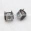 Sale 9308z618c Common Rail Diesel Injector  Control Valve 9308-618c 618C