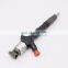 High Quality   Common Rail Disesl Injector 095000-773