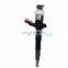 Common Rail Injector 23670-26011 2367026011 for DENSO System