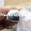 original common rail injector 095000-5891 23670-30080, 23670-39135