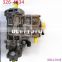 100% ORIGINAL AND BRAND NEW 326-4634 for C4.2 Fuel Injection Pump 3264634 32E61-10302