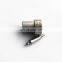 DN0PDN124   Best quality Diesel fuel injector nozzle DN0PDN124 105007-1240