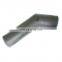 Marine cummins Engine Parts Tube Air Inlet for NTA855 KTA19 KTA38