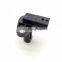 Wholesales Automotive Parts Original Camshaft Crankshaft Position Sensor For Mitsubishi OEM # J5T34471