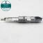SINOTRUK Diesel fuel injector 0445120265 621630090001 for WEICHAI WP12