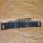 SAIC- IVECO Truck Intercooler left bracket 1300-500524