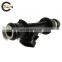 Fuel injector nozzle OEM 25332290 96334808