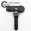 New GENUINE TIRE PRESSURE SENSOR TPMS 22853741 13586335 20923680 25920615