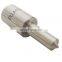 High Quality Nozzle DLLA150SM303
