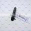 ERIKC EJBR05102D (28232251) Diesel Common Rail Injector R05102D injector rebuild 5102D for DACIA