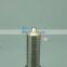 ERIKC DLLA156P1509 nozzle diesel DLLA156P1509 , 0433171931common rail injector 0445110255 for 0445110241