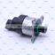 ERIKC original measure unit 0928400620 measure unit 0928 400 620 metering nozzle 0 928 400 620 for 0445020018 MA-N TGA