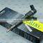 0445110660 auto fuel injection 0 445 110 660 diesel pump injector 0445 110 660 CRDI injector