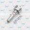 ERIKC fuel nozzle L052PBC diesel injector nozzle L052PBC for Delphi