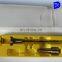 F 00R J03 495 injector repair kits F00RJ03495 for 0445120164