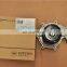 5288908 ISF2.8 ISF3.8 Electric Engine Water Pump
