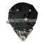 14V 120A Starter 5272666 Generator alternator for diesel engine parts ISF2.8