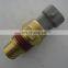 NTA855 Generator Water Temperature Sensor 3408627