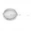 Stainless Steel Mesh Filter Strainer with Handle