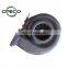 For Cummins 6BT 5.9L turbocharger 3535417 3528741 3522777 3522778 3919151 3919153 4035188 4035189 4035190