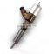 CATS fuel diesel injector 320-0690 for diesel injector 2645A749