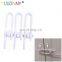 Multi-Purpose Sliding Cabinet Locks Baby Proof & Child Safety Lock