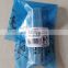 Control valve F00VC01347 for common rail injector 0445110255/256/727