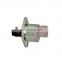 Fuel Pump Pressure Regulator 9665523380