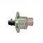 294200-0360 Pressure Fuel Pump Regulator Suction Control SCV Valve