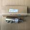 Diesel Engine Fuel Shutdown Solenoid 6N9987