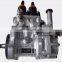 Excavator PC400-7 fuel injection pump assy 6156-71-1131