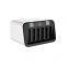 Power Bank Renting Machines with Sim Card to Lease a Power Bank for Fee
