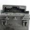 Blower Motor Resistor For R-enault 7701209850 509961 For C-itroen  6441.AF