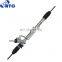 96384060 964514251 New power steering rack / gear for American cars