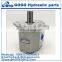 High pressure hydraulic rotary gear pump aluminum CBQ price for tractor, CBQ-G520 CBQ-G525 CBQ-G532 CBQ-G540 CBQ-G550 CBQ-G563