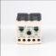 Automatic reset intelligent overcurrent relay EOCR-AR thermal overload motor protector