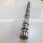 3066881 3060610 K19 Diesel engine part Camshaft