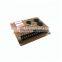 Diesel Generator Governor Speed Controller ESD5522E