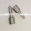 High quality common rail  fuel injector P type nozzle DSLA128P5510