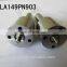 Diesel fuel injector nozzle DLLA149PN903. 105017-9030