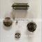 spare parts for piezo injector