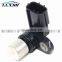 Genuine LLXBB Transmission Speed Sensor 28810-RER-004 For Honda Acura RL 3.5L 2005-2008 28810RER004