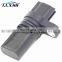 Engine Crankshaft Position Sensor 23731-2Y29E For Nissan Z33 S50 Murano Maxima FX35 237312Y29E