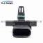 Original MAP Air Intake Manifold Pressure Sensor 0281002401 For Audi VW Seat Skoda 038906051C 0281002838