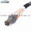 Original LLXBB Oxygen Sensor 36532PHMA11 36531-PAA-A02 For Honda Accord 2.3L 36532-PHM-A11