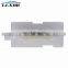 Original Heater Blower Motor Resistor 1845781 For Opel Vauxhall Corsa Diesel X887365J 90535076