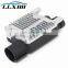 Genuine Heater Blower Motor Resistor Fan Control Relay Module 940002904 For Ford Crown Victoria Town 940002906 940007403
