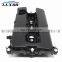 Genuine Engine Valve Cover Camshaft Rocker Cover 55564395 For Chevrolet Cruze Aveo Regal Excelle XT Epica