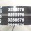 3288576 belt